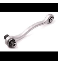 Mercedes W204 W205 W212 W213 C218 X253 Denge Kolu Arka Sağ 2053506603 Wender