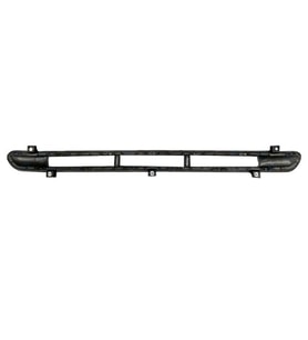 JEEP COMPASS ÖN TAMPON PANJURU ÜST 17- JEP07CP015 K5UT11RXFAC