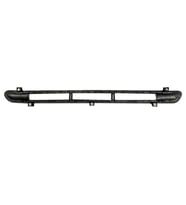 JEEP COMPASS ÖN TAMPON PANJURU ÜST 17- JEP07CP015 K5UT11RXFAC