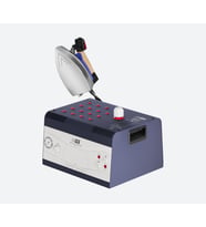 Silter Süper Mini Profesyonel Ütü 5 Litre - SPR/MN 2005 E