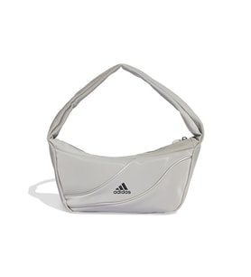 Adidas Sh Bag S Omuz Çantası-En: 31 cm, Boy: 14 cmKE0747 Gri