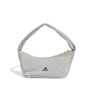Adidas Sh Bag S Omuz Çantası-En: 31 cm, Boy: 14 cmKE0747 Gri