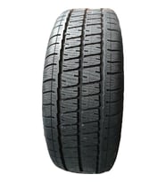 Goodyear Eagle Sport 4 Seasons Cargo 205/75R16C 113/111R M+S 3PMSF