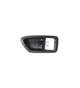 TOYOTA CAMRY- 97/01; ÖN KAPI İÇ AÇMA KOLU ÇERÇEVESİ SAĞ GRİ 69277-AA010-B0 209-3001