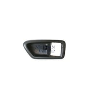 TOYOTA CAMRY- 97/01; ÖN KAPI İÇ AÇMA KOLU ÇERÇEVESİ SAĞ GRİ 69277-AA010-B0 209-3001