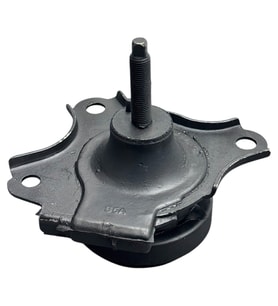 Honda Civic 2001-2005 Ön Sol Motor Takozu (Manuel)