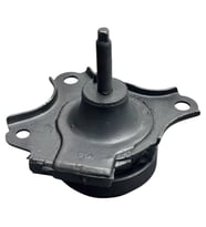 Honda Civic 2001-2005 Ön Sol Motor Takozu (Manuel)