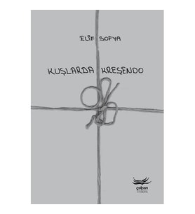 Kuşlarda Kreşendo