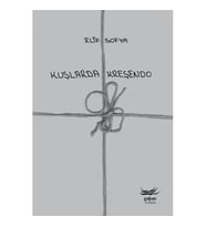 Kuşlarda Kreşendo