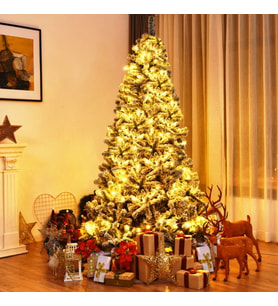 18 METRE YILBAŞI AĞACI IŞIĞI 200 LEDLİ 18 METRE GÜN IŞIĞI LED IŞIK MODLU 220 VOLT FİŞLİ NOEL IŞIĞI