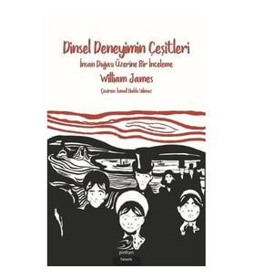 Dinsel Deneyimin Çeşitleri