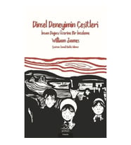 Dinsel Deneyimin Çeşitleri