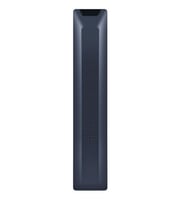 iffalcon ile uyumlu Model 50S55 Smart Tv Kumanda-Mikrofonlu Ses Özellikli