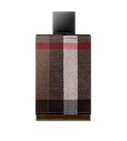 Burberry London For Men Edt 50 Ml Erkek Parfüm