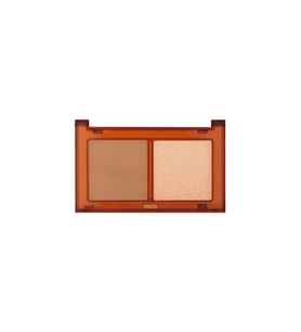 Pastel Profashion Sun Kissed Bronzlaştırıcı Set – Doğal Bronz Ton ve Yumuşak Işıltı Etkili Makyaj Kiti
