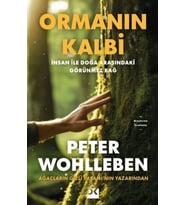 Ormanın Kalbi