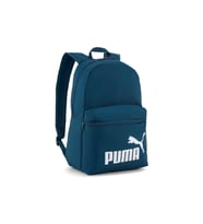 Puma Phase Unisex Sırt Çantası