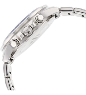 Casio Efv-570d-2avudf Erkek Kol Saati