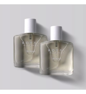 2 Lİ SET W154 EDP KADIN PARFÜM