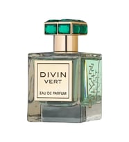 French Avenue Divin Vert EDP 100 ml Erkek Parfümü