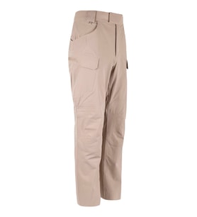 Outdoor Taktik Esnek Rahat Su İtici Erkek Pantolon TACFLEX11 AÇIK BEJ-40/34