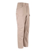 Outdoor Taktik Esnek Rahat Su İtici Erkek Pantolon TACFLEX11 AÇIK BEJ-40/34