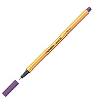 Stabilo Point 88 Açık Lıla 88/59