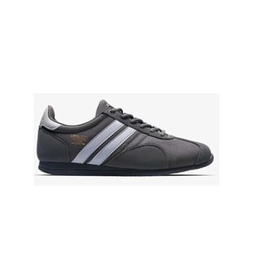 Lescon Nova, Füme Erkek Sneaker Spor Ayakkabı