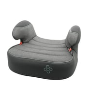 Comfymax ComfyMax Platinium 15-36kg Yükseltici / Oto koltuğu - Grey (Standart)