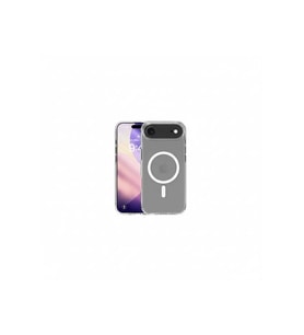 İphone 17 Air Mika Magsafe Kılıf Modeli