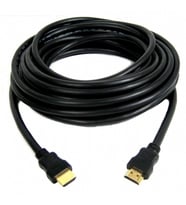 10MT METRE HDMI KABLO