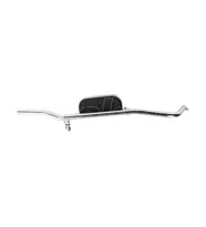 Falcon New Handy Arka Basamak Sol