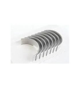Mercedes Kol Yatak OM601 0.75mm 4 CYL M_87436630-KN King