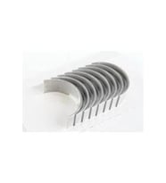 Mercedes Kol Yatak OM601 0.75mm 4 CYL M_87436630-KN King