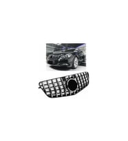 Mercedes W212 E Seri 2009-2012 Uyumlu Gtr Panjur