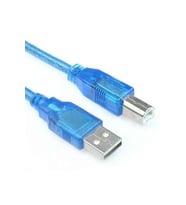 USB 2.0 Standart Kablo