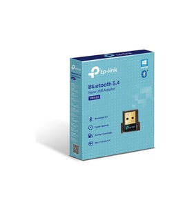 TP-LINK UB500 Bluetooth 5.0 Mini USB Adaptör