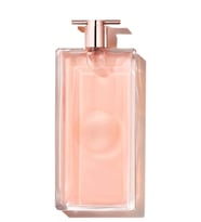 Lancome IDOLE EDP 75ML Bayan Parfümü