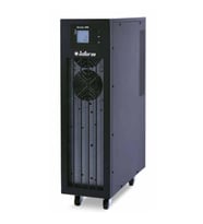 INFORM DSP EVO 6KVA 1F/1F (16X7AH) 5/10DK LCD ONLINE UPS
