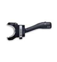 VW Passat B5.5 Variant 2001-2005 Silecek Kontrol Kolu 4B0953503F