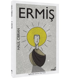 Ermiş