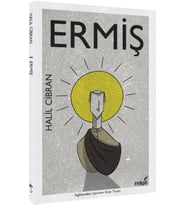 Ermiş