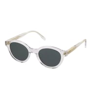 Mustang MU2409 01 Unisex Güneş Gözlüğü