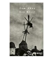 Son Kişot