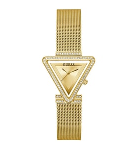 Guess Gugw0508L2 Kol Saati