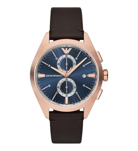 Emporio Armani AR11554 Erkek Kol Saati
