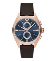 Emporio Armani AR11554 Erkek Kol Saati