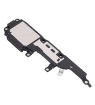 Oppo Reno 4 Lite Zil Bazır, Hoparlör CPH 2125