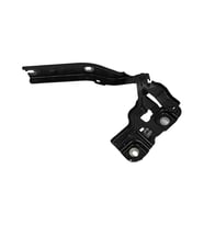 AUDI Q3 KAPUT MENTEŞESİ SAĞ 19- AUD08Q3019 83A823302