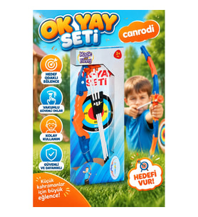 0887A Ok Yay Seti -canrodi